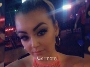 Germony