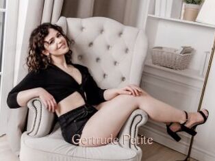 Gertrude_Petite