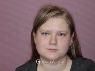 GervaisLady