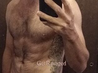 GetRavaged