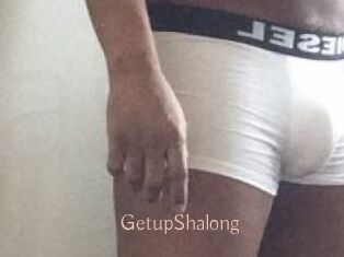 Getup_Shalong