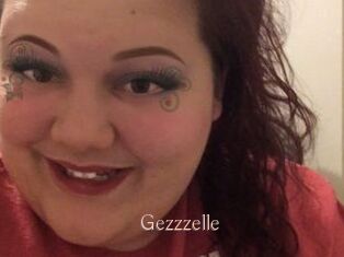 Gezzzelle