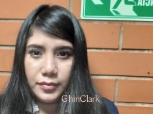GhinClark