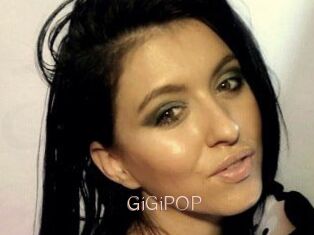GiGiPOP