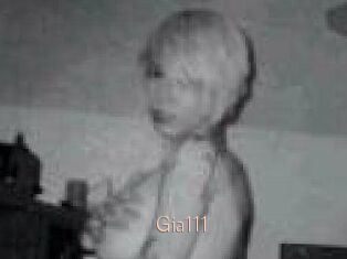 Gia111