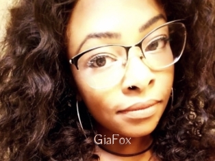 GiaFox