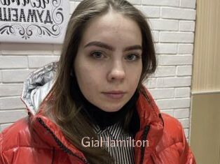 GiaHamilton