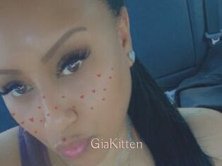 GiaKitten
