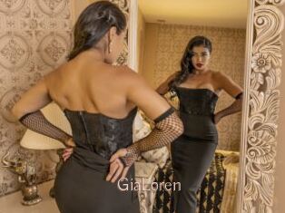 GiaLoren