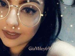 GiaMiley69