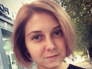 GiaWood