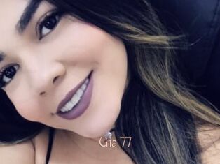 Gia_77
