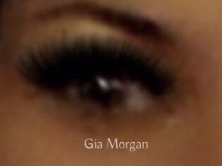 Gia_Morgan