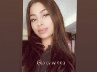 Gia_cavanna