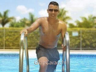 GianCavacchi