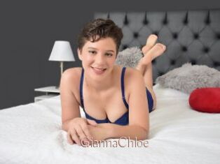GiannaChloe