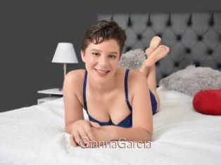 GiannaGarcia