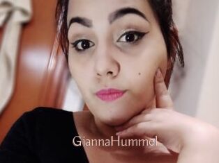 GiannaHummel