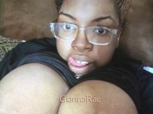 Gianna_Rae