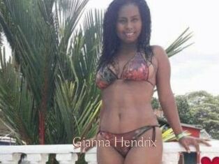 Gianna_Hendrix