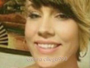 Gianna_ciliegia990