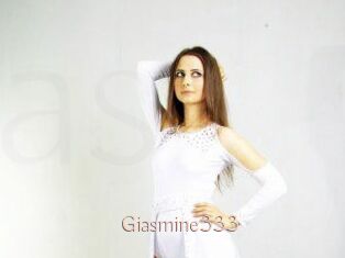 Giasmine333