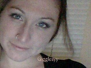Gigglesyy