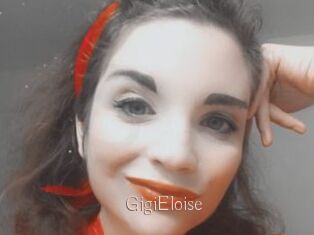 GigiEloise