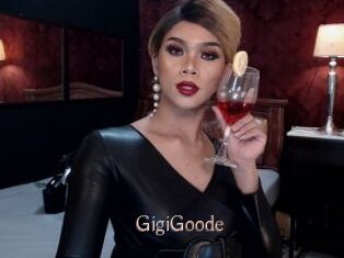 GigiGoode