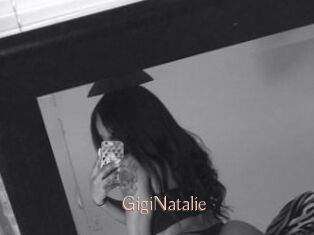 GigiNatalie