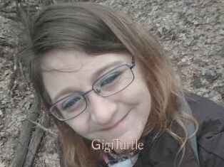 GigiTurtle