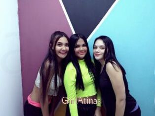 GiirlAtinas