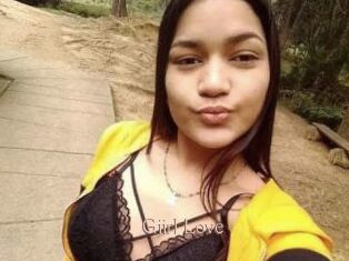 Giirl_Love