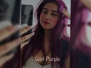 Giirl_Purple