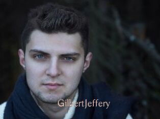 GilbertJeffery