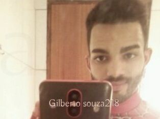 Gilberto_souza218
