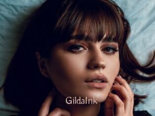 GildaInk