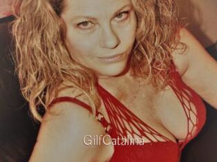 GilfCatalina