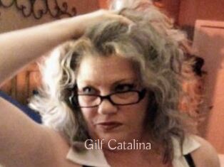 Gilf_Catalina