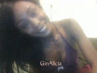 GinAlicia