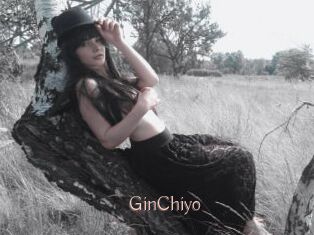 GinChiyo