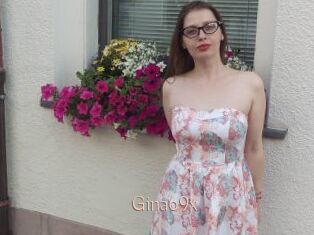 Gina69x
