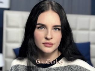 GinaBurkey