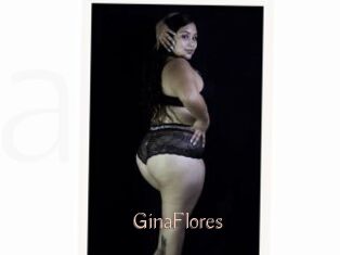 GinaFlores