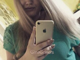 GinaGriners