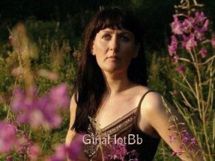 GinaHotBb