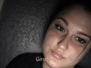 Gina_James