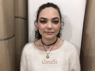 GinaSi