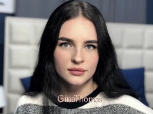 GinaThomas