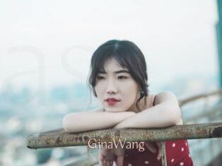 GinaWang